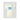 Rangers — Uitshirt 26/27 - voorkant