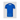 Rangers — Thuisshirt 26/27 - achterkant