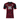 Rangers — Derde shirt 26/27 - voorkant