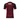 Rangers — Derde shirt 26/27 - achterkant