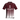 Rapid Bucuresti — Derde shirt 26/27 - voorkant