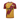 Rayo Vallecano — Derde shirt 26/27 - voorkant
