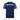 RB Leipzig — Derde shirt 26/27 - achterkant
