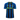 Real Betis — Derde shirt 26/27 - voorkant