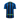 Real Betis — Derde shirt 26/27 - achterkant
