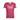 Real Madrid — Derde shirt 26/27 - voorkant