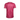 Real Madrid — Derde shirt 26/27 - achterkant
