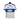 Real Oviedo — Uitshirt 26/27 - voorkant