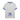 Real Oviedo — Uitshirt 26/27 - achterkant