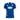 Real Oviedo — Thuisshirt 26/27 - voorkant