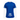 Real Oviedo — Thuisshirt 26/27 - achterkant