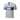 Real Oviedo — Derde shirt 26/27 - voorkant