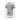 Real Oviedo — Derde shirt 26/27 - achterkant