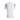 Real Salt Lake — Uitshirt 2026 - achterkant