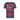 Real Salt Lake — Thuisshirt 2026 - voorkant