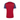 Real Salt Lake — Thuisshirt 2026 - achterkant