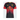 Real Salt Lake — Derde shirt 2026 - voorkant