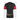 Real Salt Lake — Derde shirt 2026 - achterkant