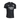 Real Sociedad B — Uitshirt 26/27 - voorkant