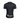 Real Sociedad B — Uitshirt 26/27 - achterkant