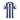 Real Sociedad B — Thuisshirt 26/27 - voorkant