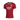 Real Sociedad B — Derde shirt 26/27 - voorkant