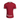Real Sociedad B — Derde shirt 26/27 - achterkant