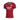 Real Sociedad — Derde shirt 26/27 - voorkant