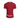 Real Sociedad — Derde shirt 26/27 - achterkant