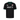Red Star — Uitshirt 26/27 - voorkant