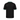 Red Star — Uitshirt 26/27 - achterkant