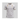 Reims — Uitshirt 26/27 - voorkant