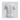 Reims — Uitshirt 26/27 - achterkant