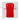 Reims — Thuisshirt 26/27 - voorkant