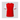 Reims — Thuisshirt 26/27 - achterkant
