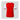 Reims Home — costas