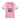 Rennes — Derde shirt 26/27 - voorkant