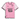 Rennes Third Shirt 26/27 - front