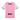 Rennes — Derde shirt 26/27 - achterkant