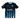Rhode Island FC — Thuisshirt 2026 - voorkant