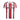 River Plate Away — frente