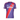 River Plate — Derde shirt 26/27 - voorkant