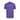 River Plate — Derde shirt 26/27 - achterkant