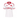 Rodez — Uitshirt 26/27 - voorkant