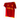 Rodez — Thuisshirt 26/27 - voorkant