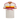 Roma — Uitshirt 26/27 - voorkant