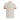 Roma — Uitshirt 26/27 - achterkant