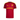 Roma — Thuisshirt 26/27 - voorkant