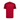 Roma — Thuisshirt 26/27 - achterkant