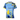 Rosario Central — Derde shirt 26/27 - voorkant